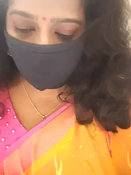 saritha29 online show from 10-18-25, 05:25