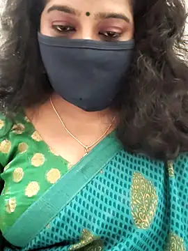 saritha29 online show from 10-22-25, 05:02