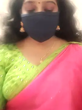 saritha29 online show from 11-02-25, 12:40