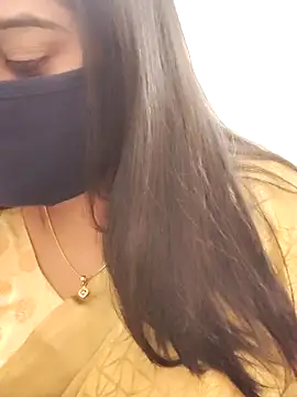 saritha29 online show from 12-14-25, 05:07