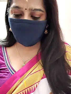 saritha29 online show from 02-02-26, 08:02