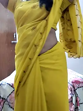 saritha29 online show from 02-24-26, 06:33