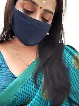 saritha29 online show from 03-06-26, 05:15