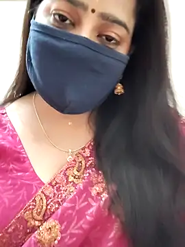 saritha29 online show from 03-08-26, 10:19