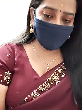 saritha29 online show from 03-12-26, 05:46