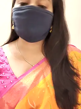 saritha29 online show from 03-17-26, 08:06