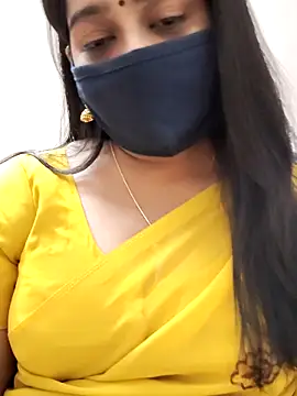 saritha29 online show from 03-19-26, 05:06