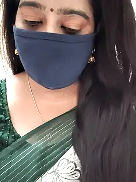 saritha29 online show from 05-19-26, 05:14