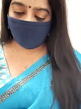 saritha29 online show from 05-20-26, 05:41