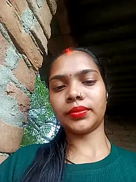 Snapshot of Harsha_Gosain chatting on 09-13-25, 08:58 Harsha Gosain online show from 09-13-25, 08:58