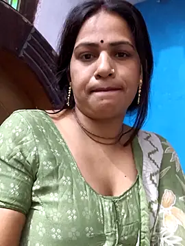 Harsha Gosain online show from 11-12-25, 01:28