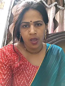 Harsha Gosain online show from 11-12-25, 07:35