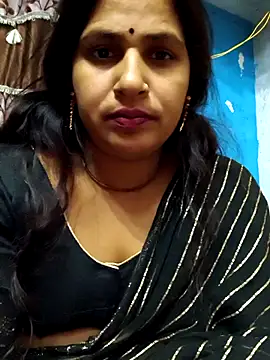 Harsha Gosain online show from 11-23-25, 08:08