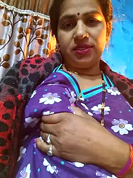 Harsha Gosain online show from 01-10-26, 06:20