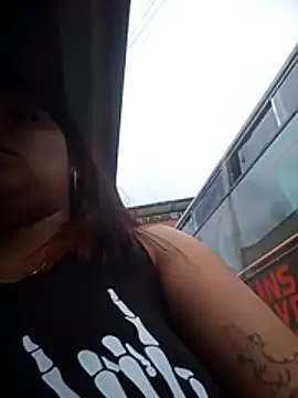 snow belle online show from 01-15-26, 07:28