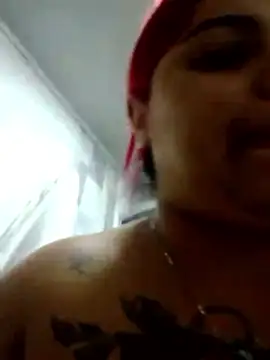 snow belle online show from 02-25-26, 02:48