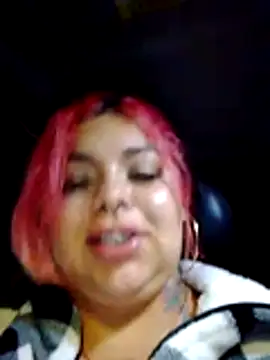 snow belle online show from 03-04-26, 08:53