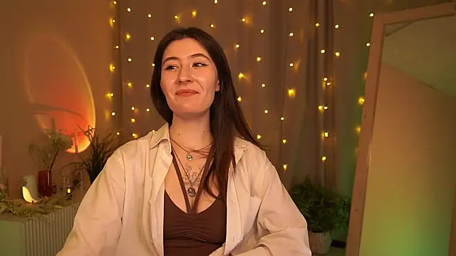 MayShawty online show from 06-05-26, 12:33