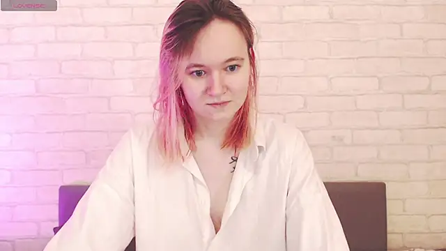 Ericha Stone online show from 03-29-26, 02:00