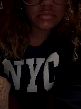 StylishEchium online show from 09-24-25, 06:44