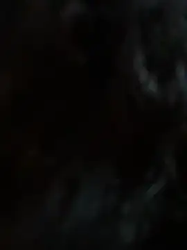 Snapshot of StylishEchium chatting on 01-19-26, 12:09 StylishEchium online show from 01-19-26, 12:09