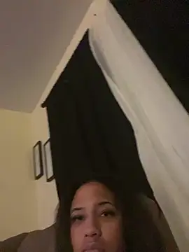 Snapshot of StylishEchium chatting on 03-03-26, 05:02 StylishEchium online show from 03-03-26, 05:02