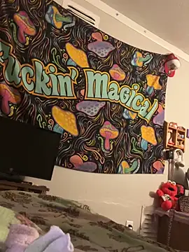 Snapshot of StylishEchium chatting on 03-11-26, 09:26 StylishEchium online show from 03-11-26, 09:26