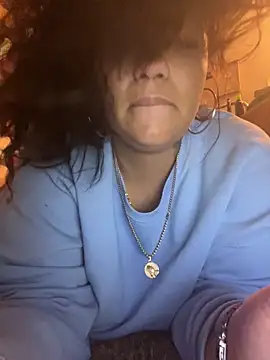 Snapshot of StylishEchium chatting on 03-11-26, 09:54 StylishEchium online show from 03-11-26, 09:54