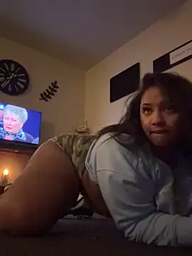 Snapshot of StylishEchium chatting on 03-19-26, 09:13 StylishEchium online show from 03-19-26, 09:13