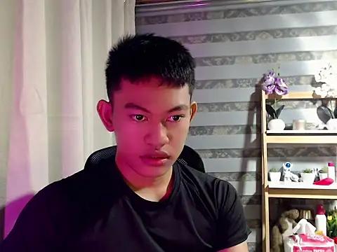 Snapshot of Make_your_ladyxx chatting on 03-17-26, 12:52 Make your ladyxx online show from 03-17-26, 12:52