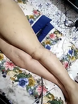 Mayamimi online show from 11-08-25, 09:35