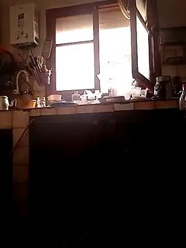 Mayamimi online show from 11-09-25, 09:40