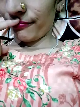 Pahadi couple online show from 10-06-25, 08:45