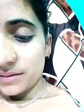 Pahadi couple online show from 10-06-25, 08:50