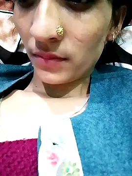 Pahadi couple online show from 10-07-25, 09:01