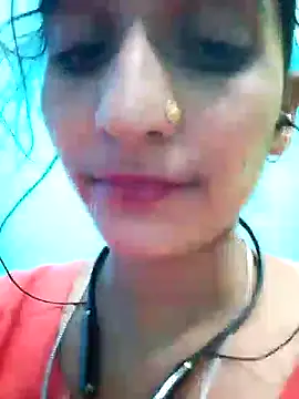 Pahadi couple online show from 10-09-25, 07:50