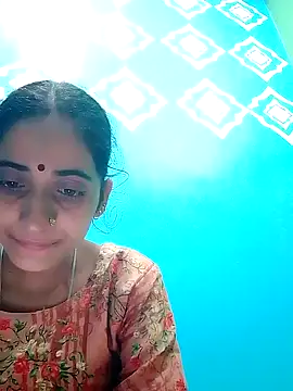 Pahadi couple online show from 10-10-25, 04:44