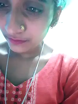 Pahadi couple online show from 10-12-25, 03:44