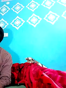 Pahadi couple online show from 11-14-25, 07:18