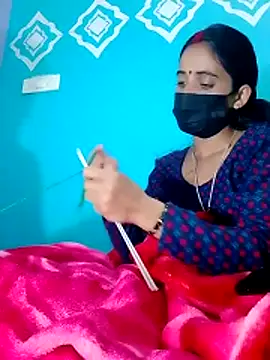 Pahadi couple online show from 11-28-25, 06:05