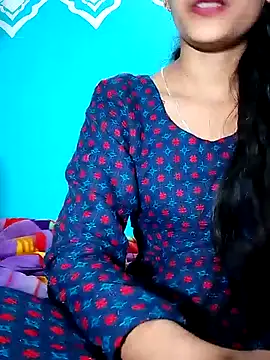 Pahadi couple online show from 12-16-25, 05:07