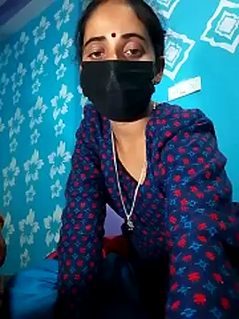 Pahadi couple online show from 12-19-25, 05:31