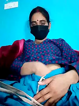 Pahadi couple online show from 12-20-25, 05:42