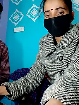 Pahadi couple online show from 12-21-25, 05:47