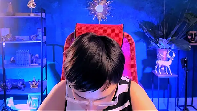 LauraDavidsons online show from 01-15-26, 05:38