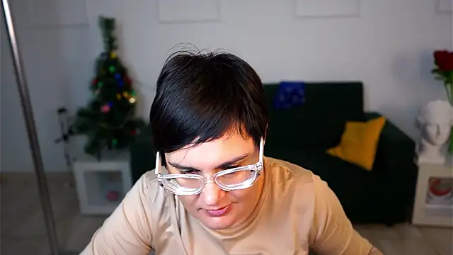 LauraDavidsons online show from 01-18-26, 06:39