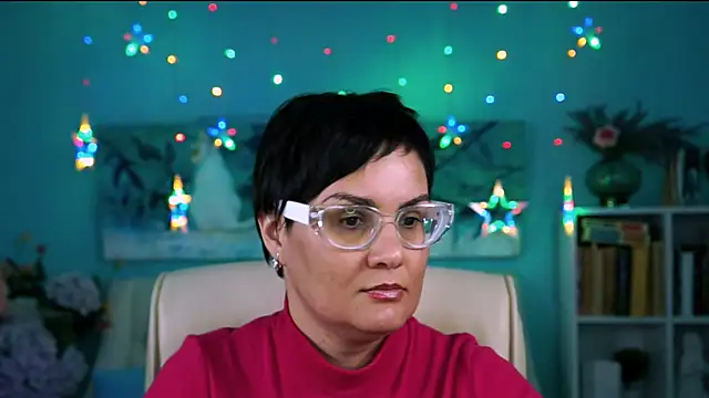 LauraDavidsons online show from 02-18-26, 05:31