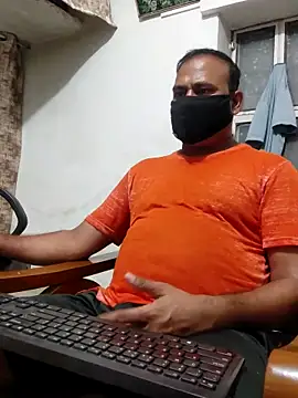 funamit830 online show from 09-11-25, 05:02