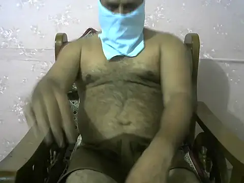 funamit830 online show from 09-22-25, 06:10