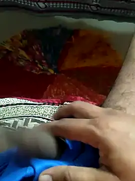 funamit830 online show from 09-29-25, 07:08